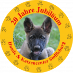 (c) Hunde-katzencenter.ch